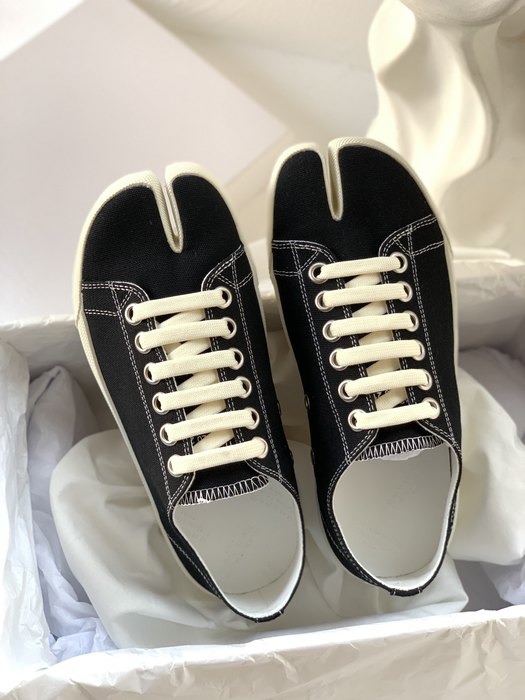 MaisonMargiela_Men_shoes_yupoo_Original_quality