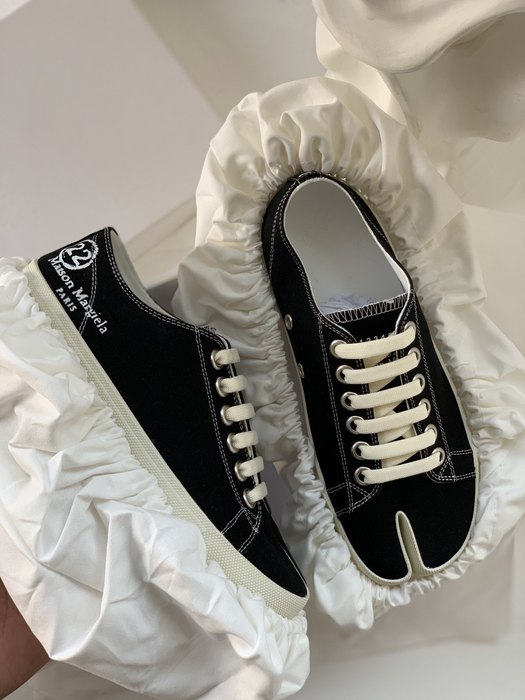 MaisonMargiela_Men_shoes_yupoo_Original_quality