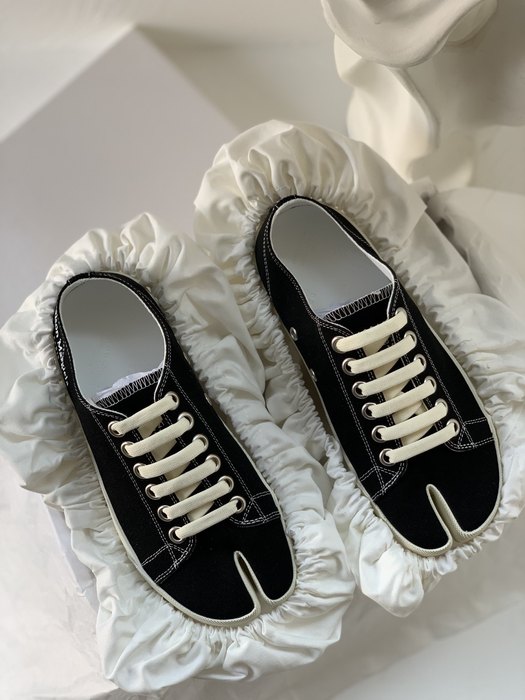 MaisonMargiela_Men_shoes_yupoo_Original_quality