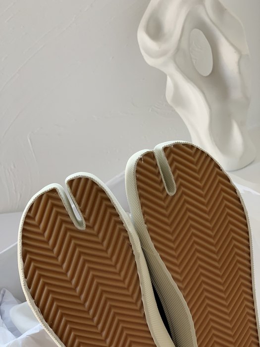 MaisonMargiela_Men_shoes_yupoo_Original_quality