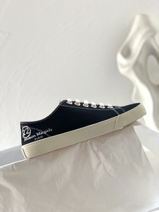 MaisonMargiela_Men_shoes_yupoo_Original_quality