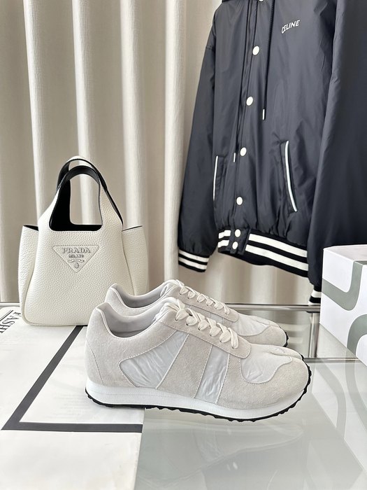 MaisonMargiela_Men_shoes_yupoo_Original_quality