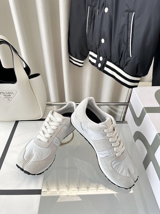 MaisonMargiela_Men_shoes_yupoo_Original_quality