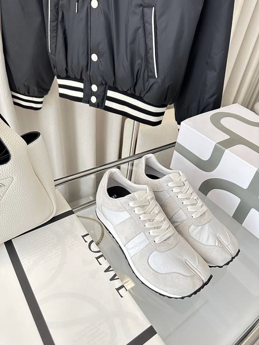 MaisonMargiela_Men_shoes_yupoo_Original_quality