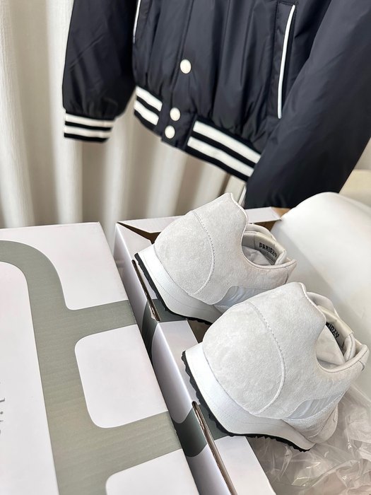 MaisonMargiela_Men_shoes_yupoo_Original_quality