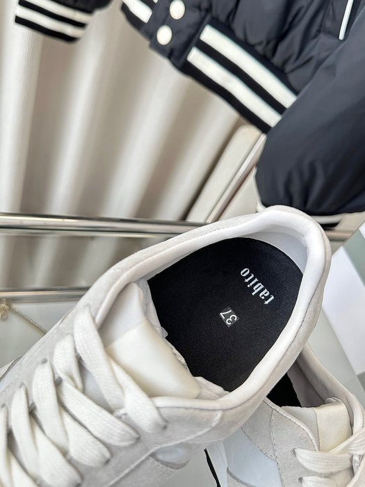 MaisonMargiela_Men_shoes_yupoo_Original_quality