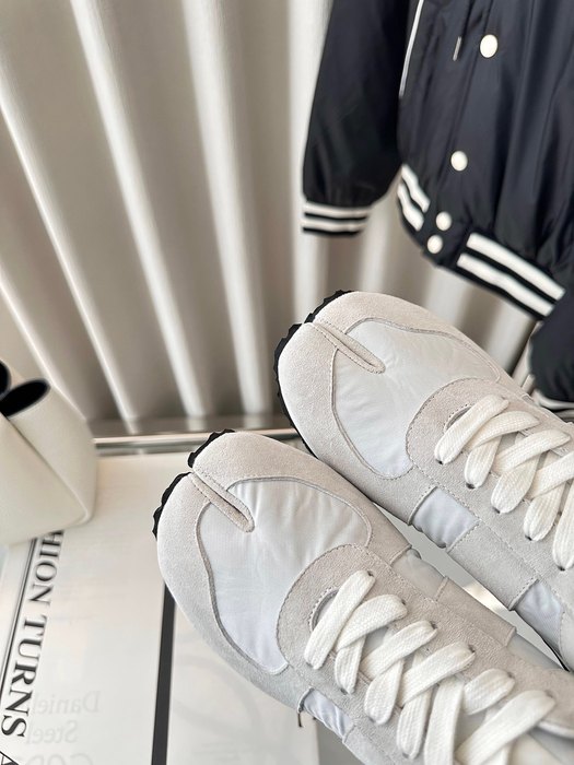 MaisonMargiela_Men_shoes_yupoo_Original_quality