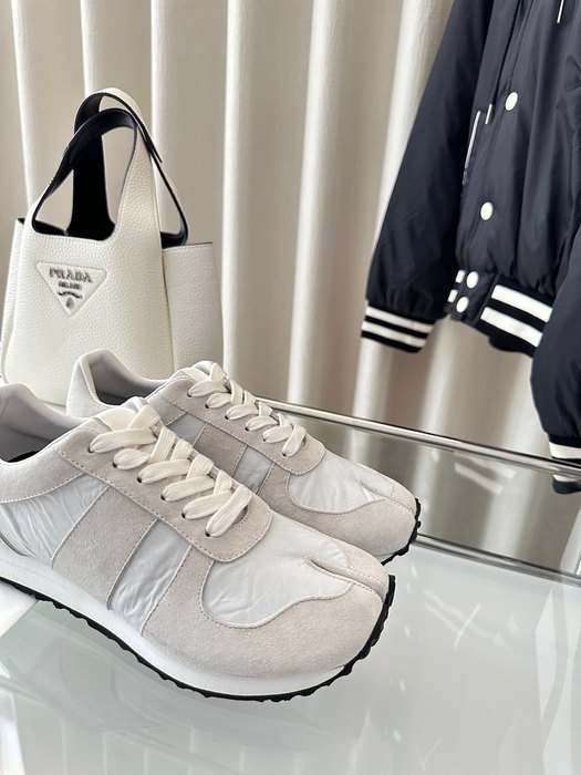 MaisonMargiela_Men_shoes_yupoo_Original_quality