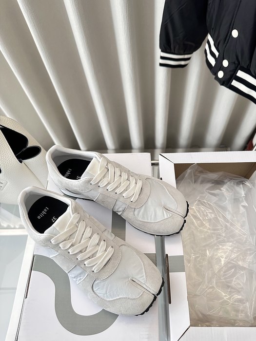 MaisonMargiela_Men_shoes_yupoo_Original_quality