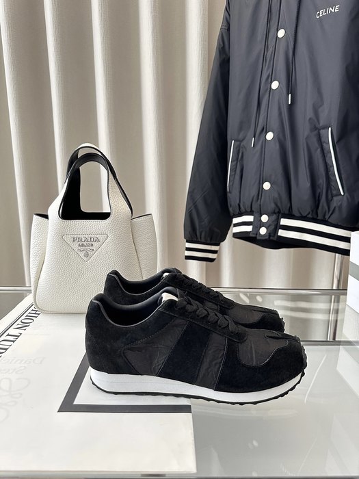 MaisonMargiela_Men_shoes_yupoo_Original_quality