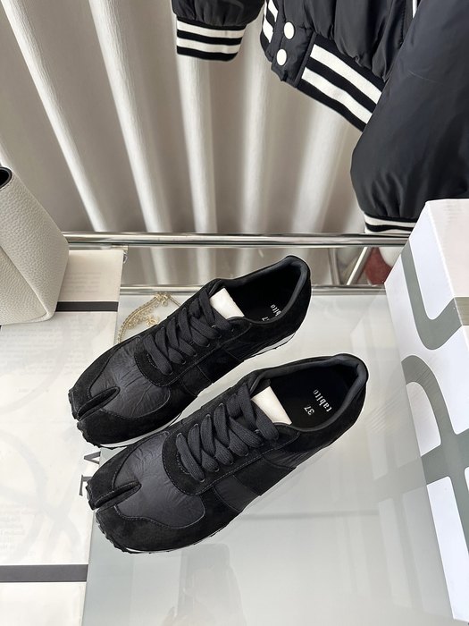 MaisonMargiela_Men_shoes_yupoo_Original_quality