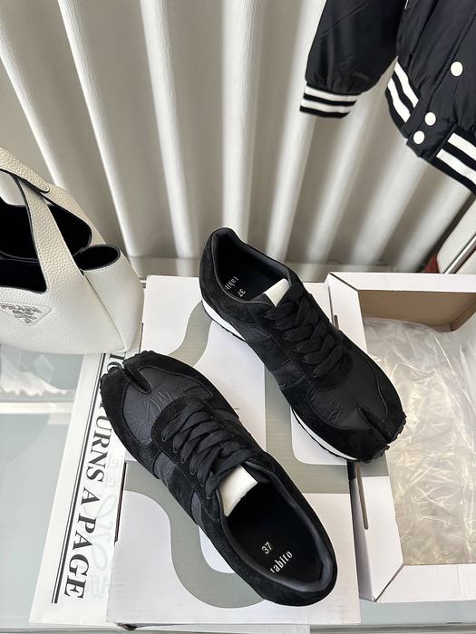 MaisonMargiela_Men_shoes_yupoo_Original_quality