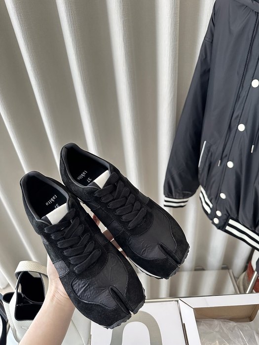 MaisonMargiela_Men_shoes_yupoo_Original_quality