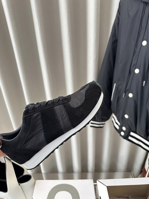 MaisonMargiela_Men_shoes_yupoo_Original_quality