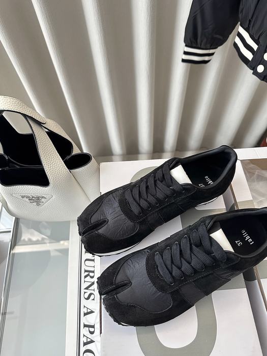 MaisonMargiela_Men_shoes_yupoo_Original_quality