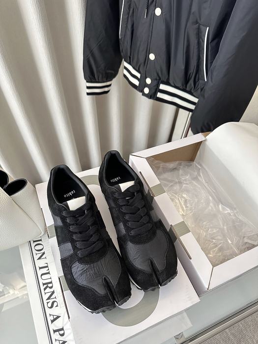 MaisonMargiela_Men_shoes_yupoo_Original_quality