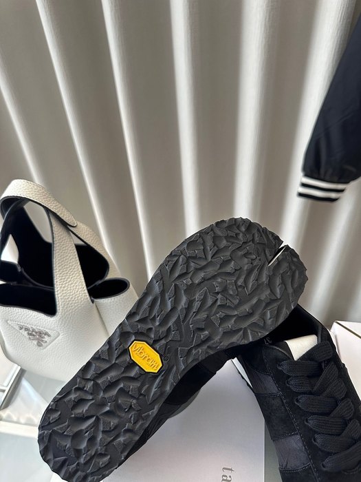 MaisonMargiela_Men_shoes_yupoo_Original_quality