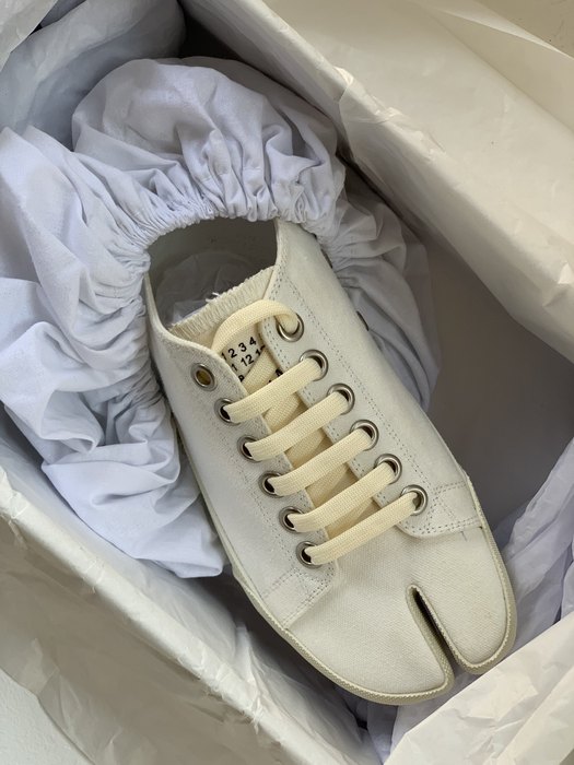MaisonMargiela_Men_shoes_yupoo_Original_quality