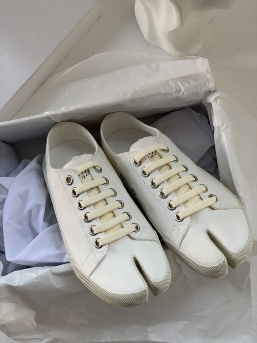 MaisonMargiela_Men_shoes_yupoo_Original_quality