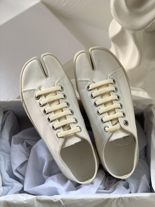 MaisonMargiela_Men_shoes_yupoo_Original_quality