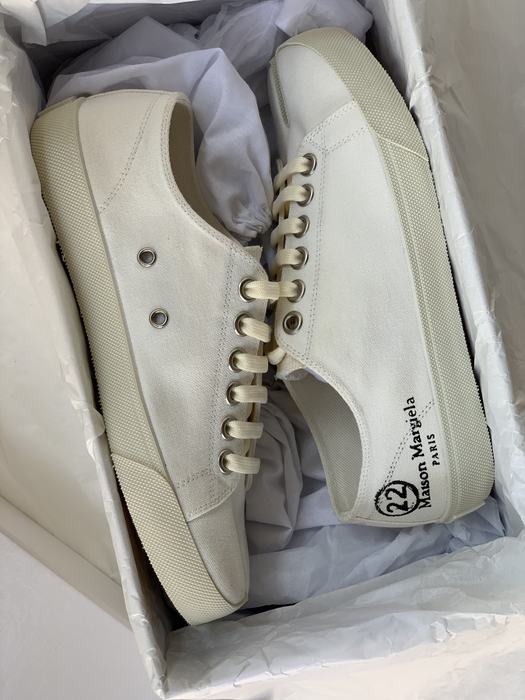 MaisonMargiela_Men_shoes_yupoo_Original_quality