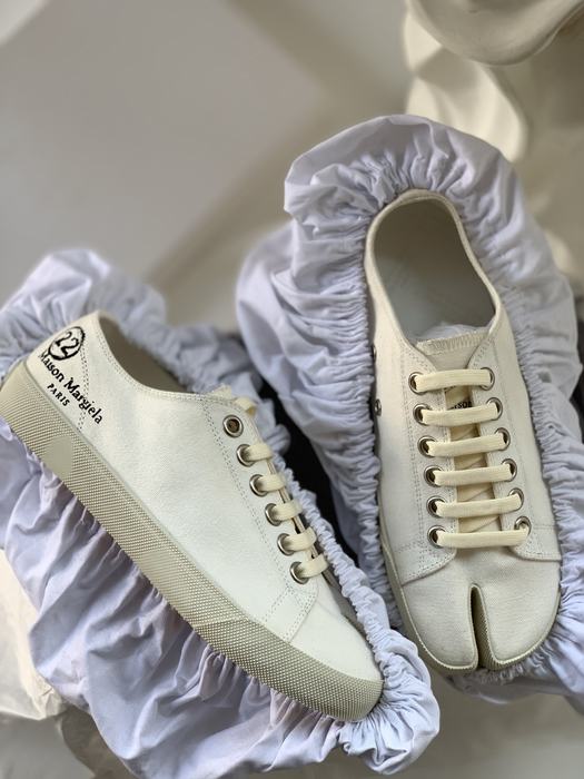 MaisonMargiela_Men_shoes_yupoo_Original_quality