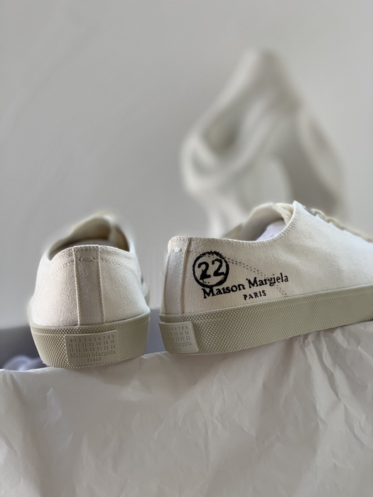 MaisonMargiela_Men_shoes_yupoo_Original_quality