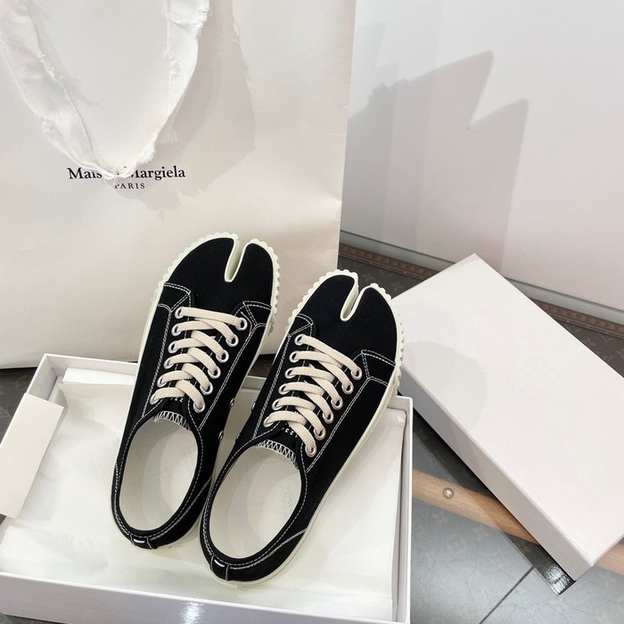 MaisonMargiela_Men_shoes_yupoo_Original_quality