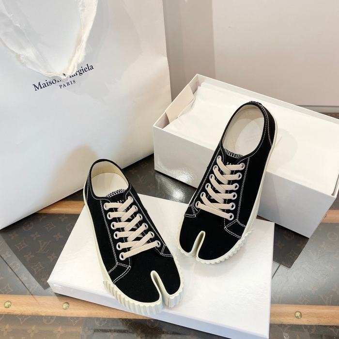 MaisonMargiela_Men_shoes_yupoo_Original_quality