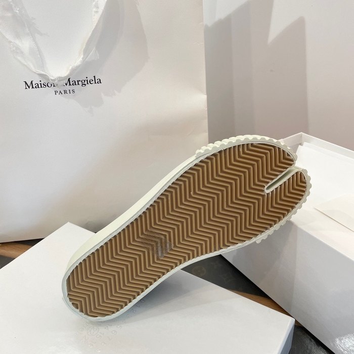 MaisonMargiela_Men_shoes_yupoo_Original_quality