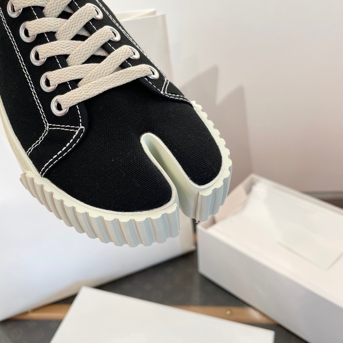 MaisonMargiela_Men_shoes_yupoo_Original_quality