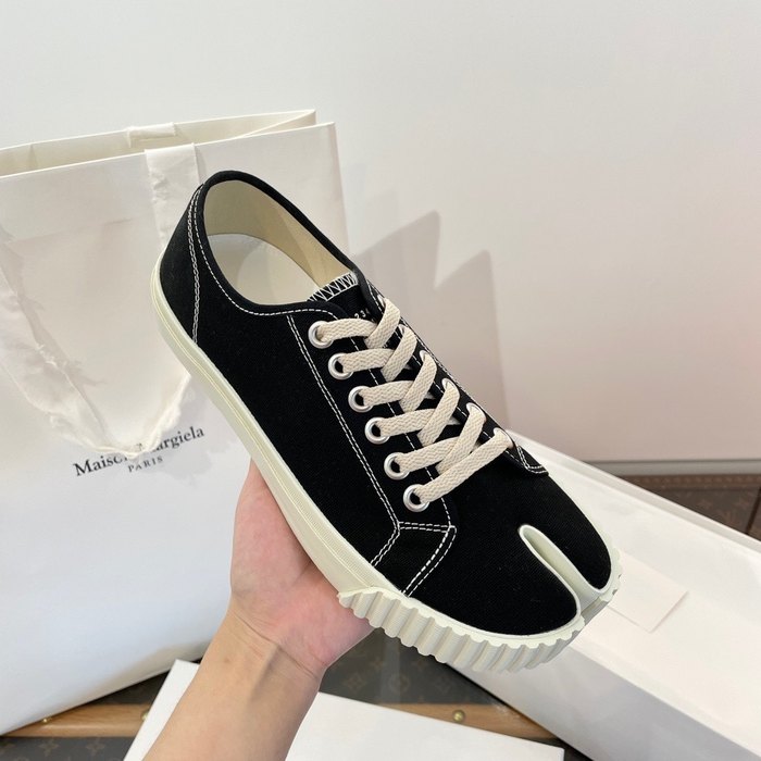 MaisonMargiela_Men_shoes_yupoo_Original_quality
