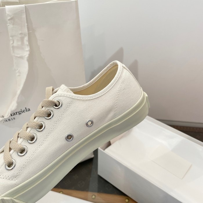 MaisonMargiela_Men_shoes_yupoo_Original_quality