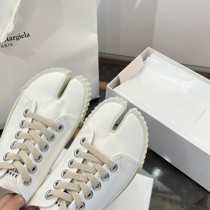 MaisonMargiela_Men_shoes_yupoo_Original_quality