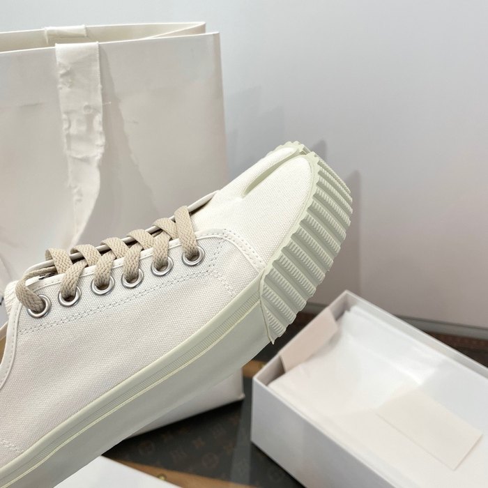 MaisonMargiela_Men_shoes_yupoo_Original_quality