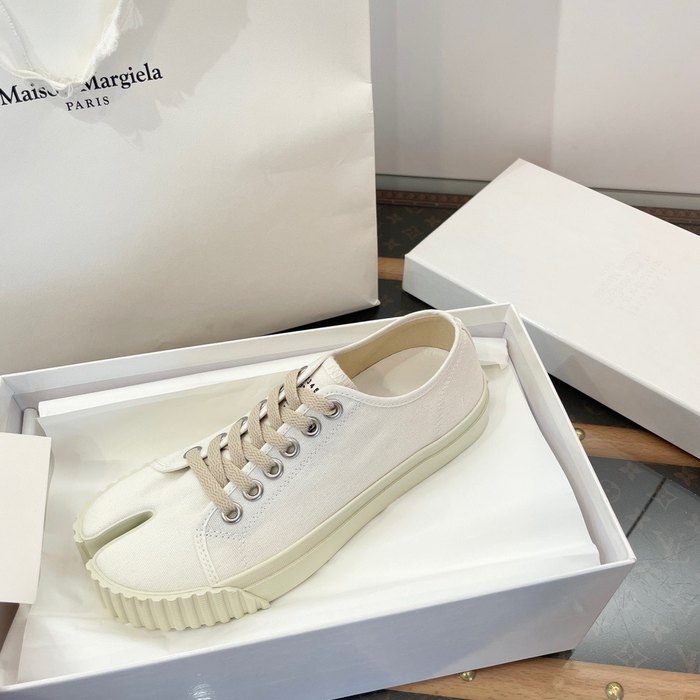 MaisonMargiela_Men_shoes_yupoo_Original_quality