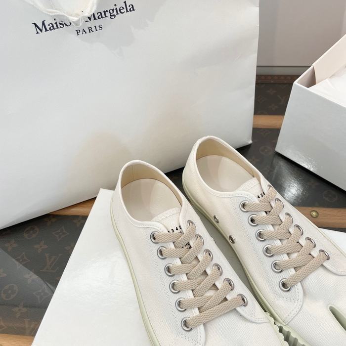 MaisonMargiela_Men_shoes_yupoo_Original_quality