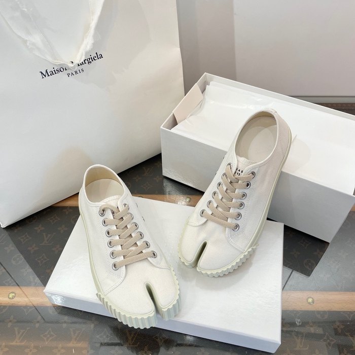 MaisonMargiela_Men_shoes_yupoo_Original_quality