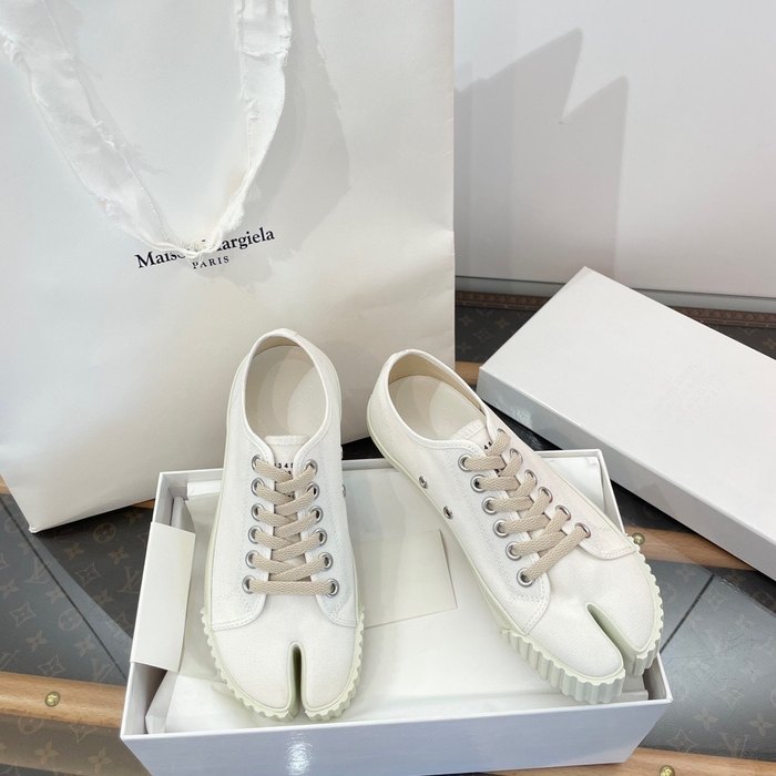 MaisonMargiela_Men_shoes_yupoo_Original_quality