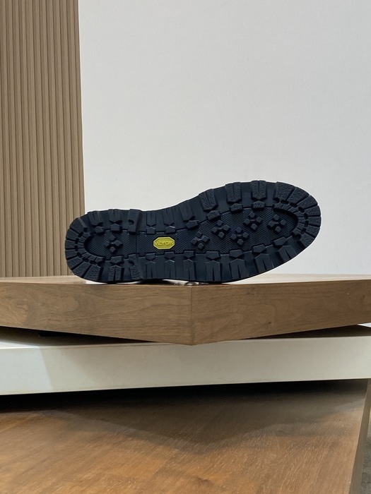 Moncler_Men_shoes_yupoo_Original_quality_size35-46