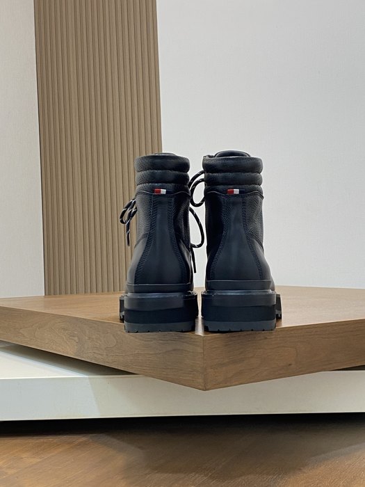 Moncler_Men_shoes_yupoo_Original_quality_size35-46