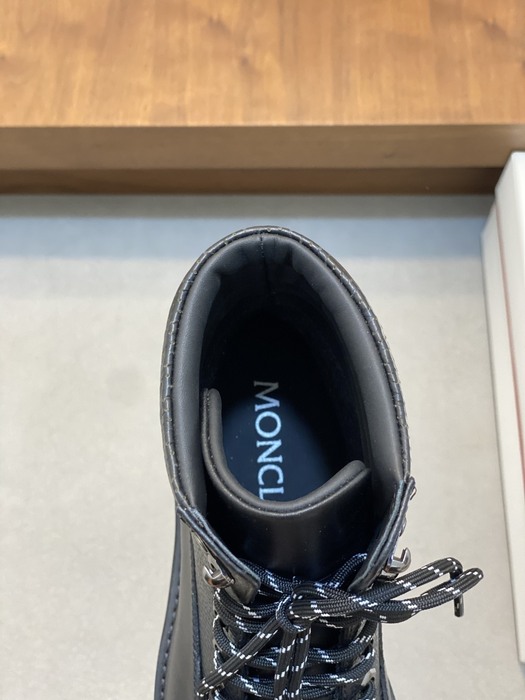 Moncler_Men_shoes_yupoo_Original_quality_size35-46