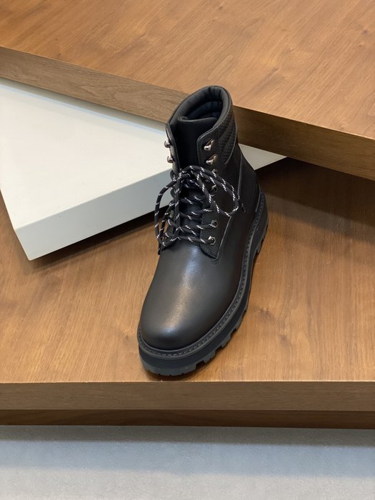 Moncler_Men_shoes_yupoo_Original_quality_size35-46