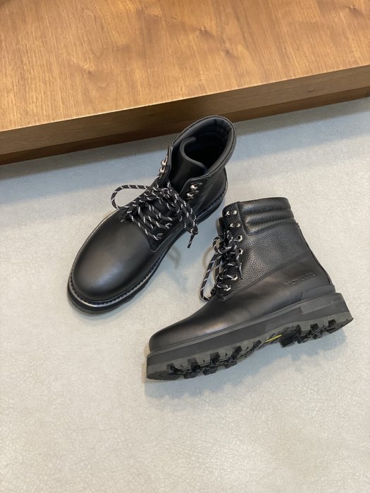 Moncler_Men_shoes_yupoo_Original_quality_size35-46