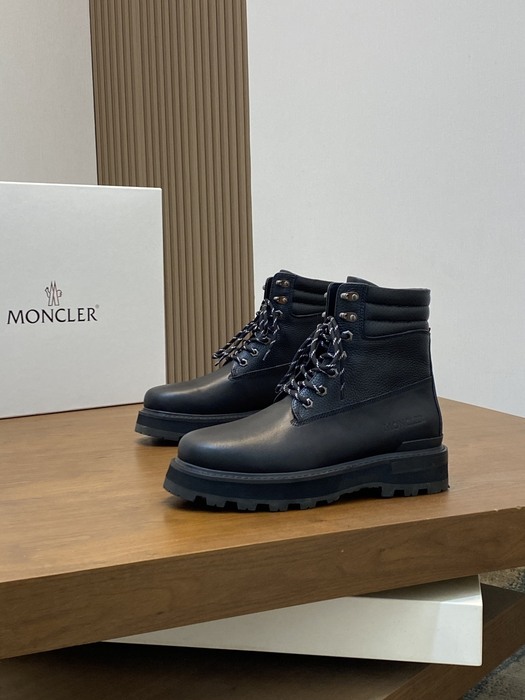 Moncler_Men_shoes_yupoo_Original_quality_size35-46