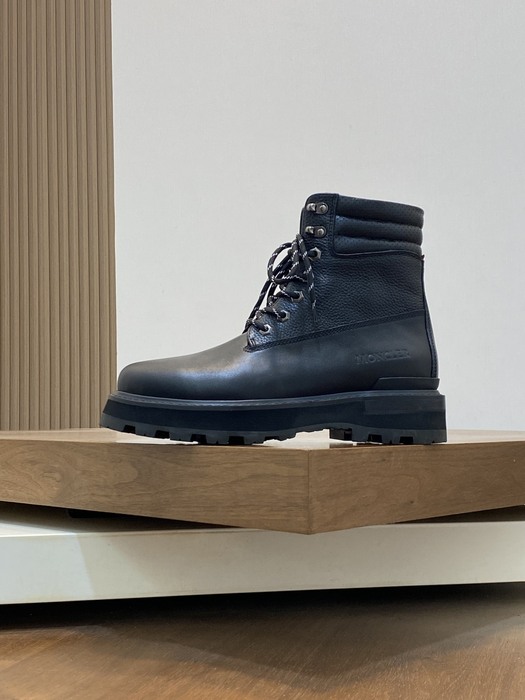 Moncler_Men_shoes_yupoo_Original_quality_size35-46