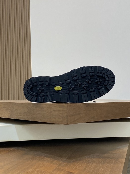 Moncler_Men_shoes_yupoo_Original_quality_size35-46