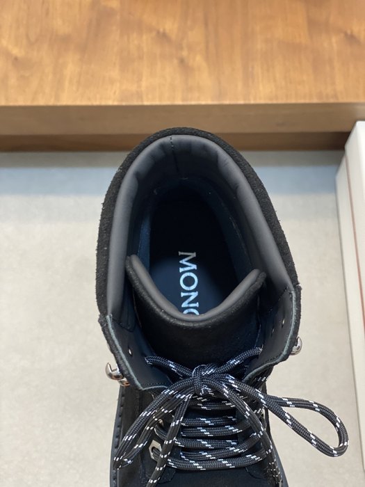 Moncler_Men_shoes_yupoo_Original_quality_size35-46