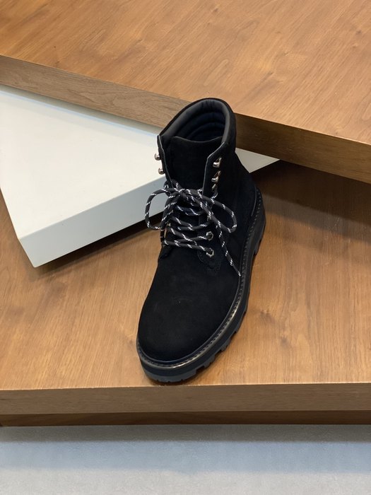 Moncler_Men_shoes_yupoo_Original_quality_size35-46