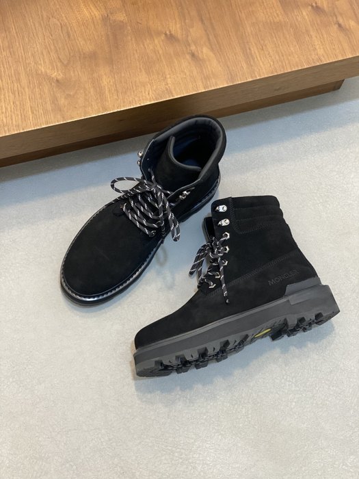 Moncler_Men_shoes_yupoo_Original_quality_size35-46
